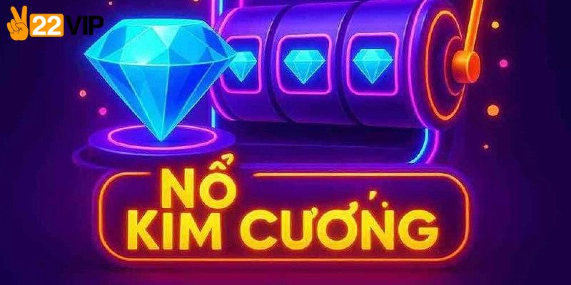 Bí quyết chơi game thắng