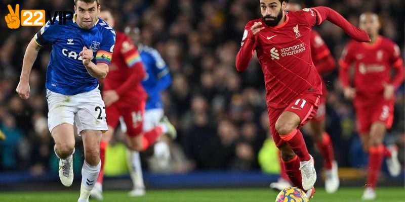 Chơi kèo tài xỉu dễ thắng