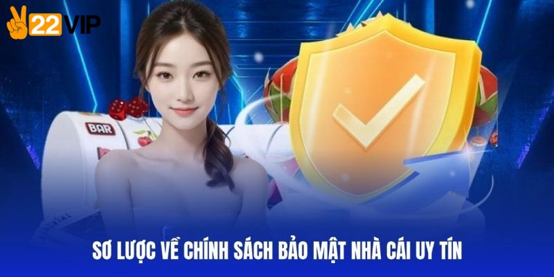 Hệ thống giám sát hoàn hảo 24/7