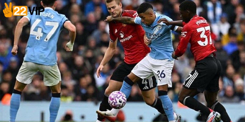 Kinh nghiệm đặt cược hay