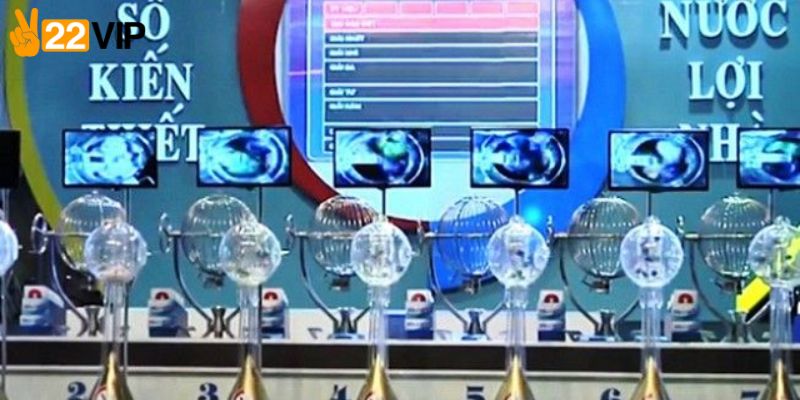 Mẹo theo dõi kết quả