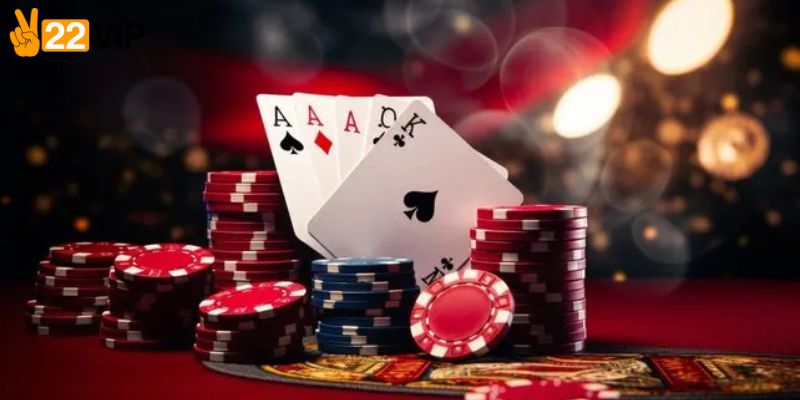 Quản lý vốn hiệu quả