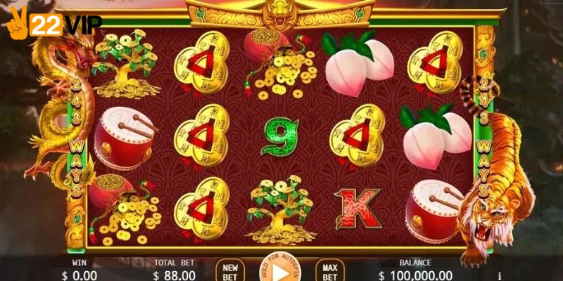 Tận dụng khuyến mãi tốt