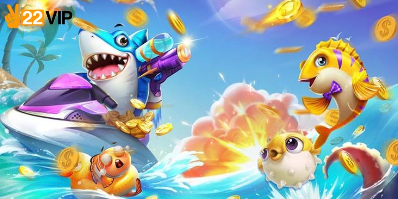Tận dụng tốt những tính năng hỗ trợ trong game