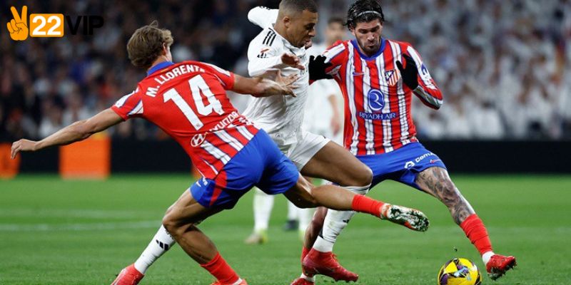 Tham gia kèo Châu Âu