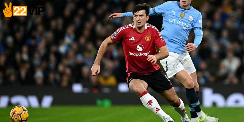 Tìm hiểu về kèo bóng đá Ngoại hạng một cách khái quát